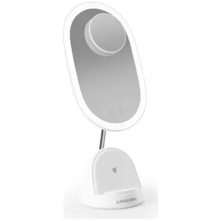 Miroir LANAFORM LumiCharge