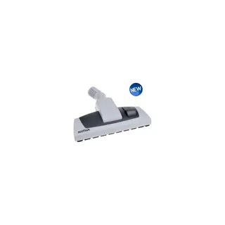 Brosse NILFISK BROSSE CAPTEUR 3 EN 1 A ROULETTE NILFISK