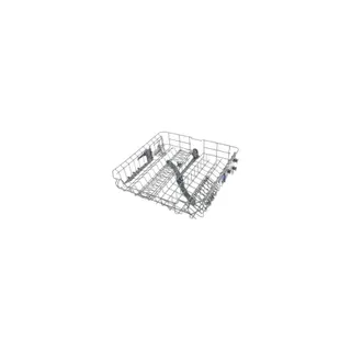 Panier DE DIETRICH panier supérieur