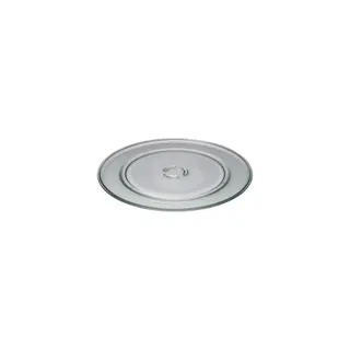 Plateau WHIRLPOOL 481246678426