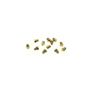 Bougie BOSCH SACHET INJECTEURS GAZ NATUREL POUR TABLE