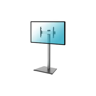 Pied TV KIMEX Pied pour écran TV 32"-75" Hauteur 175cm