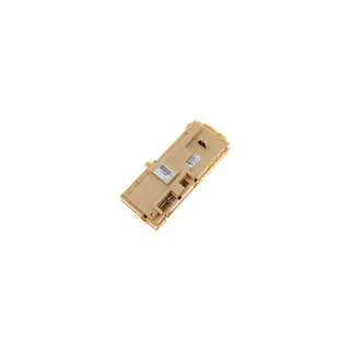 Module électronique WHIRLPOOL MODULE ÉLECTRONIQUE VIERGE -...