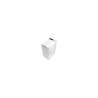 Lave linge top HAIER RTXSGP46TMSCE-47 Reconditionné