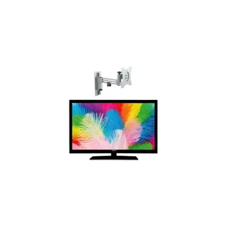 TV LED ANTARION Pack  Tv Led 22" 55cm Full Hd 12v Campin