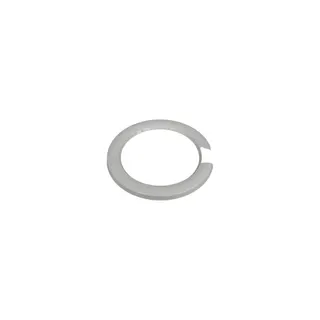 Cadre SIEMENS cadre hublot exterieur