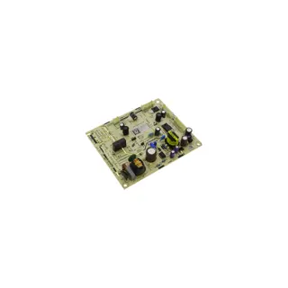 Carte ESSENTIELB 9016884