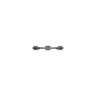 Hub USB C NEOMOUNTS FPMA-CB100BLACK