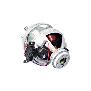 Moteur FAGOR moteur
