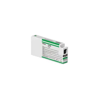 Cartouche d'encre EPSON C13T54XB00