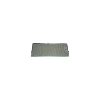 Filtre hotte ELECTROLUX filtre a graisse filtre à graisse