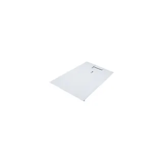 Porte BRANDT PORTILLON EVAPORATEUR COMPLET 446 X...