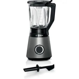 Blender BOSCH MMB6172S