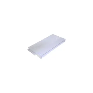 Pièce détachée WHIRLPOOL separateur multiusages