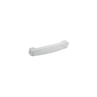 Balconnet de porte WHIRLPOOL BALCONNET INTERMEDIAIRE -...