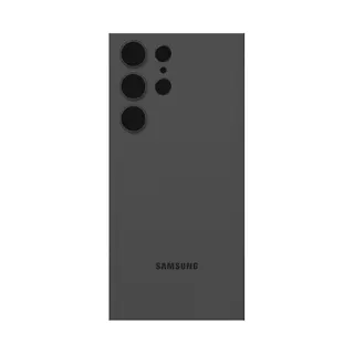 Pièce détachée SAMSUNG pour Galaxy S23 Ultra Service Pack