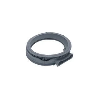 Manchette LG JOINT DE HUBLOT - MDS63939301