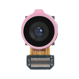 Pièce détachée SAMSUNG Caméra 12MP Samsung A72, A54 et A52