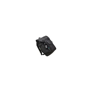 Hub USB C DEXLAN TSDP115DG