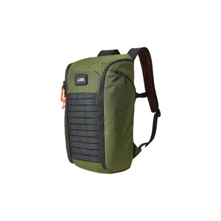 Sac à dos UAG pour PC 16 pouces Bretelles Rembourrées