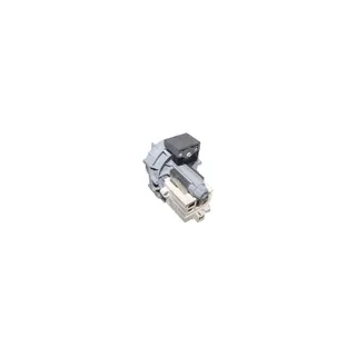 Pièce détachée ARISTON ELECTRO-POMPE + JOINT SANS RESISTANCE