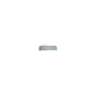 Module électronique BOSCH MODULE DE COMMANDE  5WK5133110 POUR LAVE