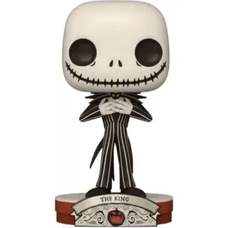 Figurine FUNKO Figurine Funko Pop! N°1401 - L'etrange