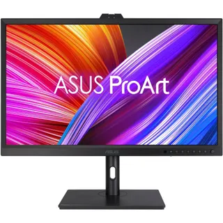 Ecran ASUS PROART PA32DC Plat 32'' OLED