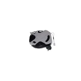 Kit de réparation ELECTROLUX enrouleur cable