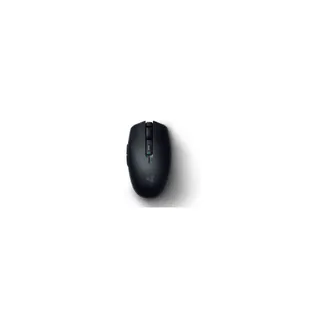 Souris Gamer Sans Fil RAZER Orochi V2