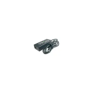 Kit de réparation THOMSON bloc d alimentation 4pins 12v-6 a