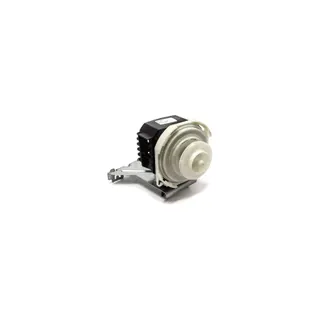 Pompe de cyclage WHIRLPOOL POMPE DE CYCLAGE + SUPPORT LAVE-VAISSELL