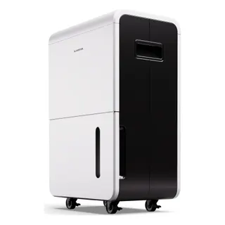 Deshumidificateur KLARSTEIN DryFy Grand Smart 70 WiFi 70l/j 60-90m²