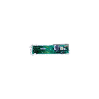 Carte FAURE module electronique configure ewm110