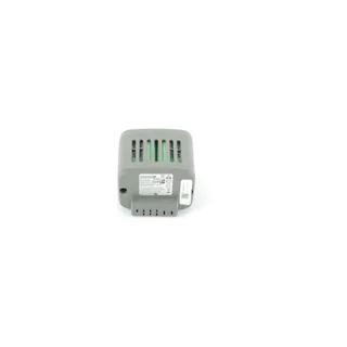 Chargeur ESSENTIELB 9007040