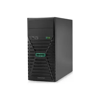 Hub USB C HPE P71387-425