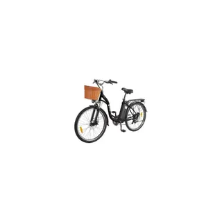 Vélo électrique DYU C6