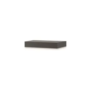 Housse plancha FORGE ADOUR MODERN 75 CHARNIERES