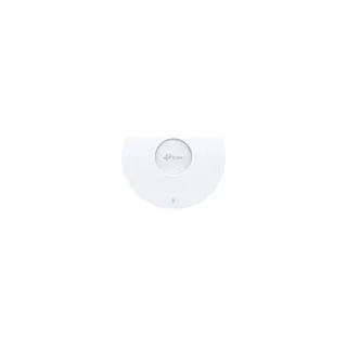 Cartouche d'encre TP-LINK EAP650