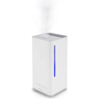 Humidificateur FYSIC FC-29