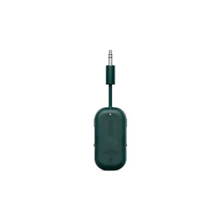 Transmetteur FM TWELVE SOUTH Modèle AirFly Pro 2 Translucent