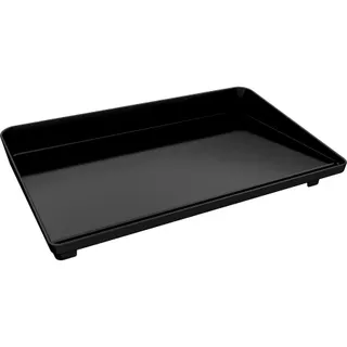 Plancha pour barbecue OUTDOORCHEF Plancha XL