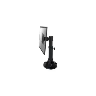 Hub USB C NEOMOUNTS FPMA-D025BLACK