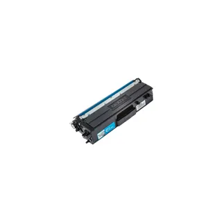 Cartouche d'encre BROTHER TN426C