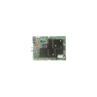 Kit de réparation TELEFUNKEN platine 17mb100-1b563113h9b44151131_mf