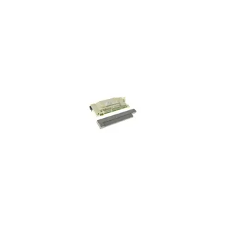 Carte SIEMENS module de puissance