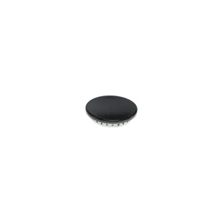 Chapeau bruleur BOSCH CHAPEAU DE BRULEUR POUR TABLE DE CUISSON