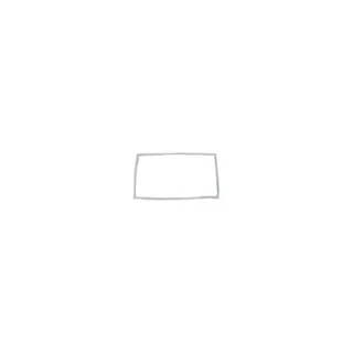 Joint de porte SAMSUNG JOINT DE PORTE REFRIGERATEUR