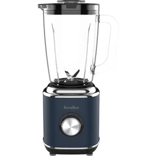 Blender TERRAILLON NEW MOON Bleu
