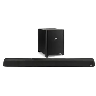 Barre de son POLK Magnifi Max AX